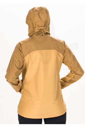 Salomon Outline Gore-Tex 2.5L W