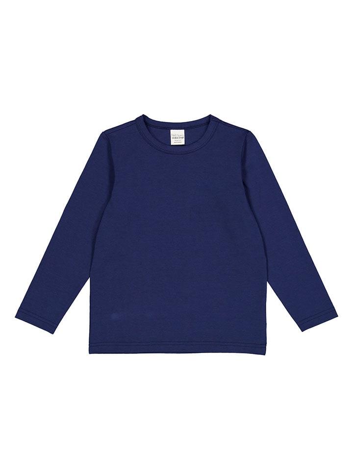 Fred´s World by GREEN COTTON Longsleeve 