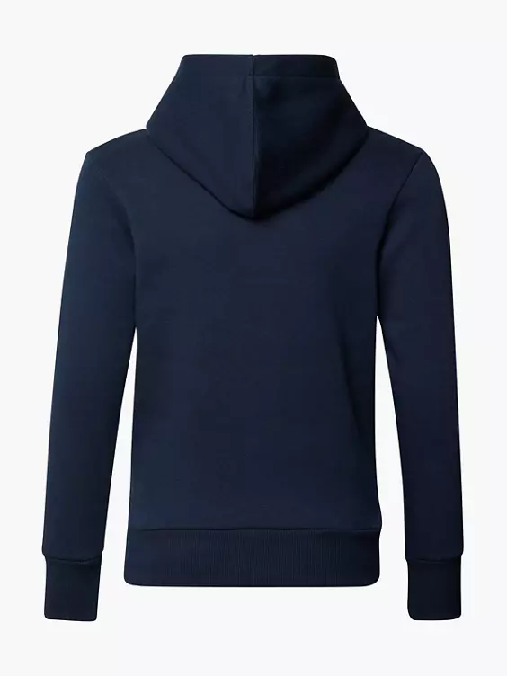 Converse Kinder Hoodie