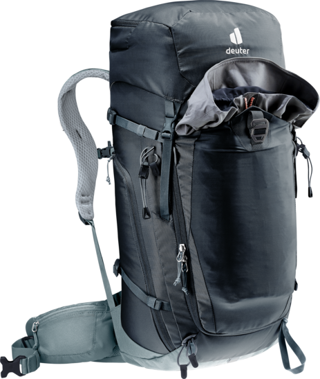 deuter Trail Pro 36 | Wanderrucksack