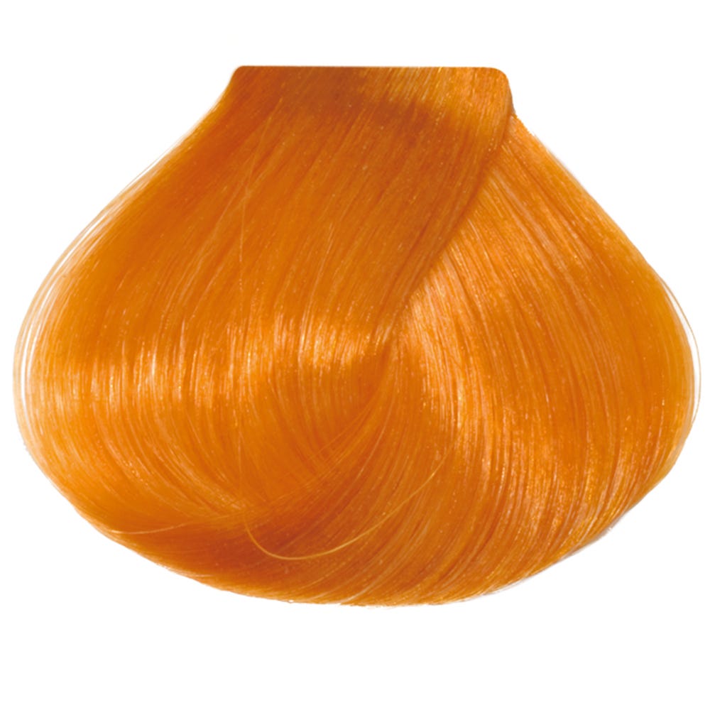 C:EHKO Color Explosion Haarfarbe mixton gold 00/3