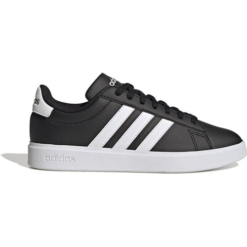 HERREN FREIZEITSCHUHE GRAND COURT CLOUDFOAM COMFORT