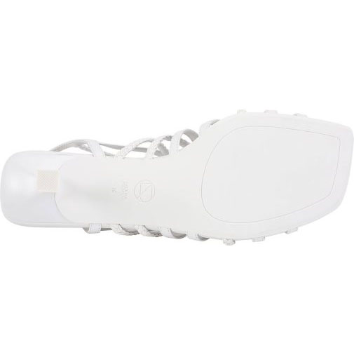 ekonika Riemchensandaletten Riemchenschuhe EKONIKA PREMIUM in elegantem Design