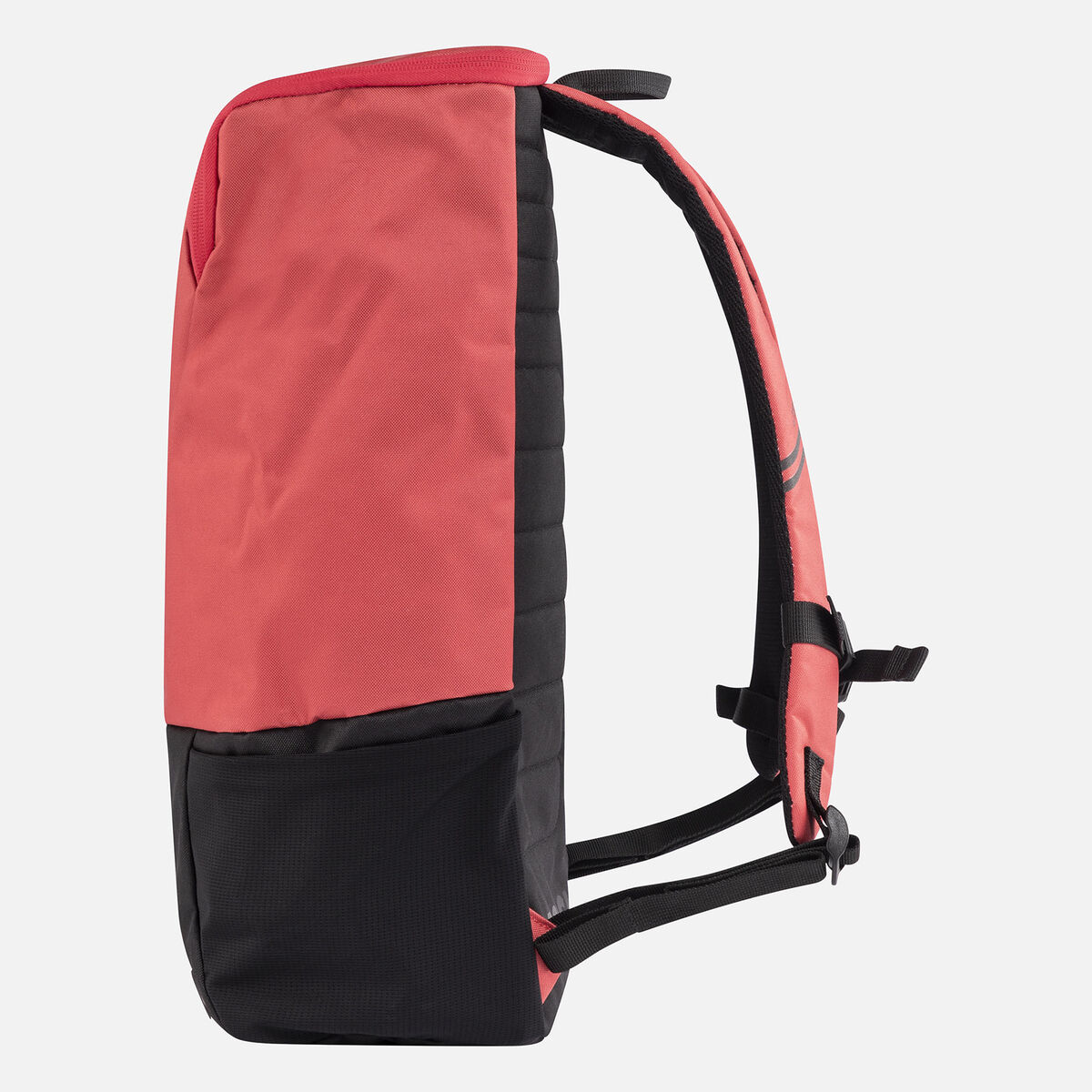 Unisex Commuters Backtoschool Rucksack 20L