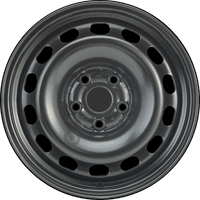 ALCAR 9925 schwarz - ATU
