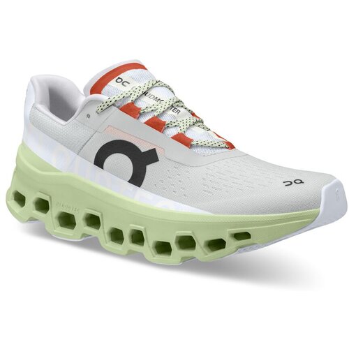 DAMEN LAUFSCHUHE CLOUDMONSTER