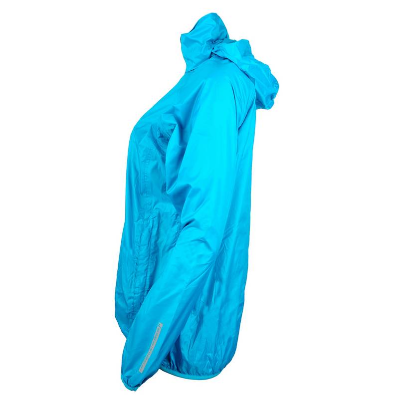 JOLUVI Geiser W Regenjacke Damen