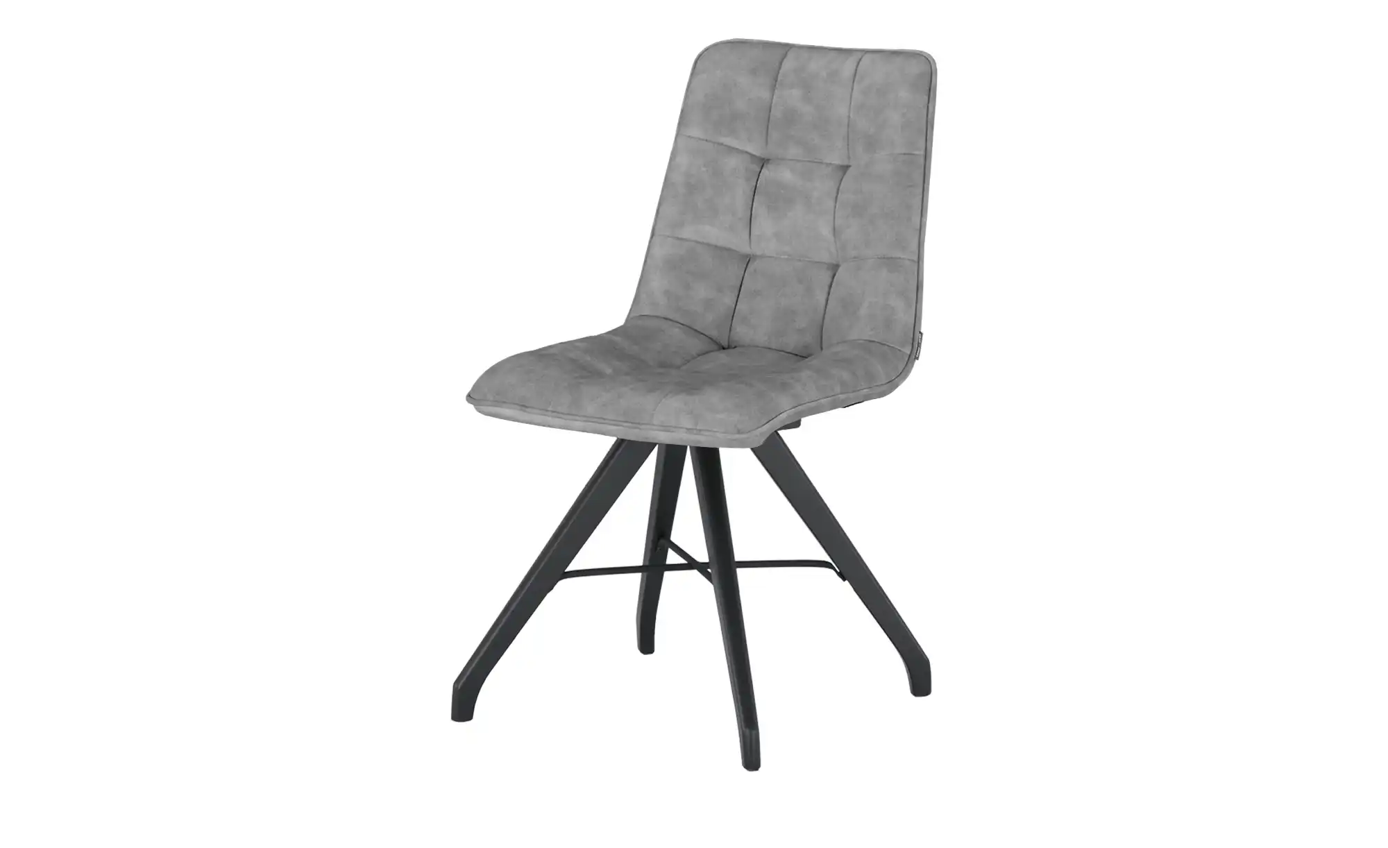 Gray & Jones Polsterstuhl Tierra Fuego One