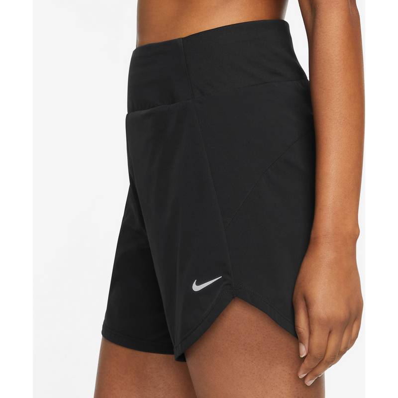 Nike BLISS DF Funktionsshorts Damen