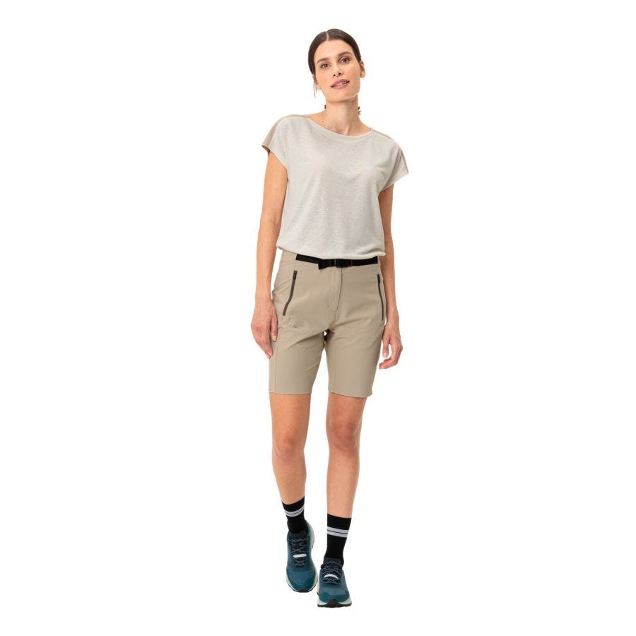 Neyland T-Shirt Damen