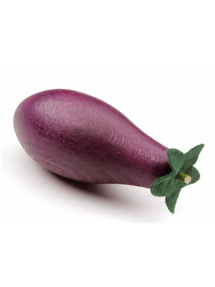Erzi Aubergine für Kaufladenzubehör in violett günstig kaufen onesize