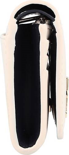 TOMMY HILFIGER TH Chic Geldbörse 13 cm