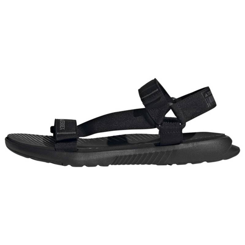 adidas TERREX Hydroterra Light Sandale Badelatschen