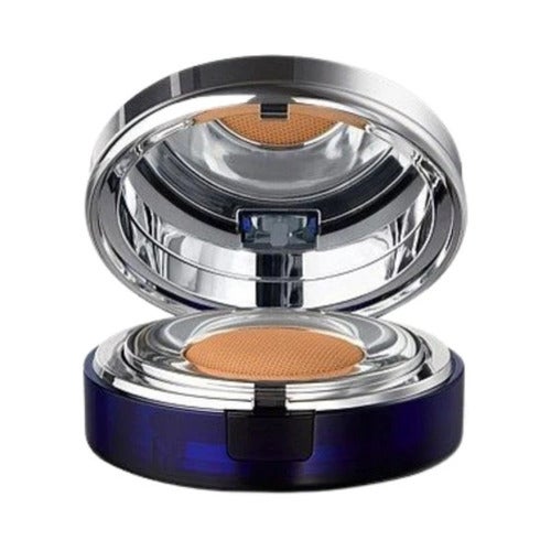 La Prairie Skin Caviar Essence alapozó W-50 Mocha 30 ml