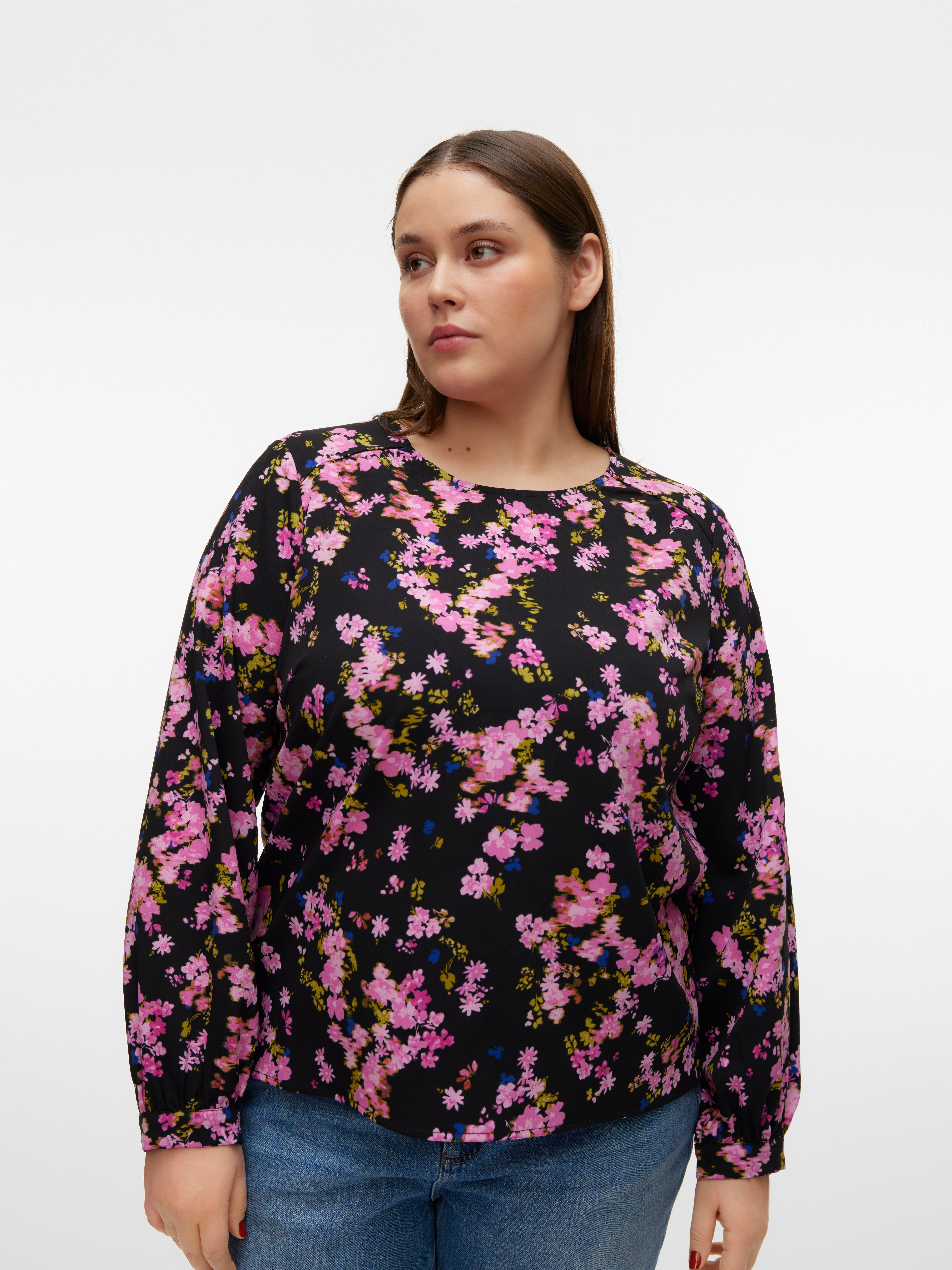 VMCBAI Top
