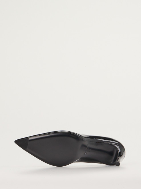 Pumps-14180090250 Konstantin Starke