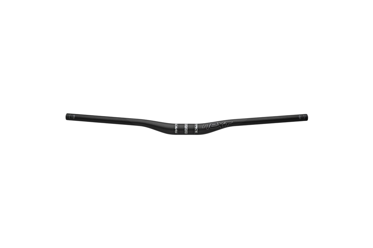 Race Face Next 35 Lenker 35x760mm