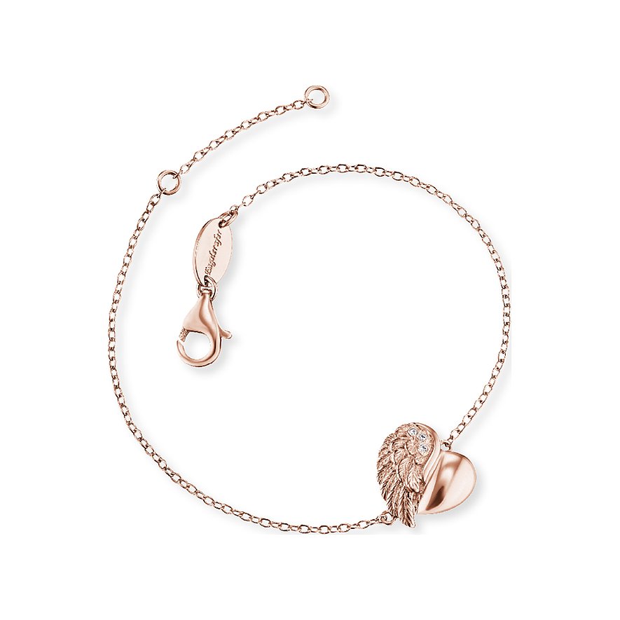 Engelsrufer Armband