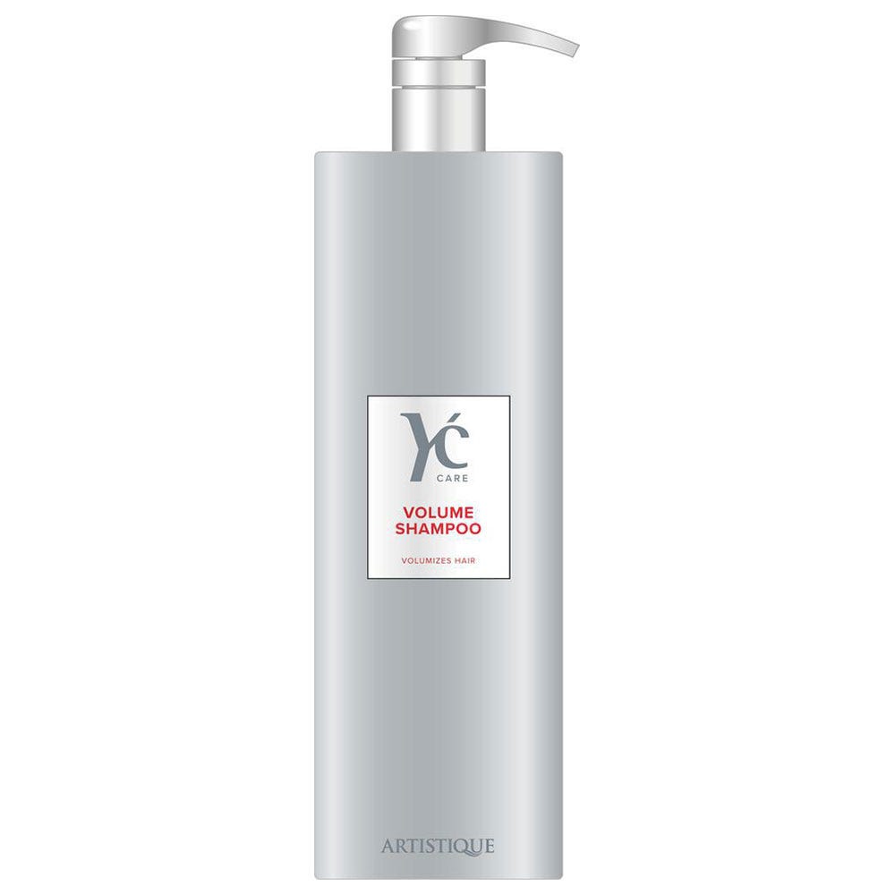 Artistique You Care Volume Shampoo 1 L