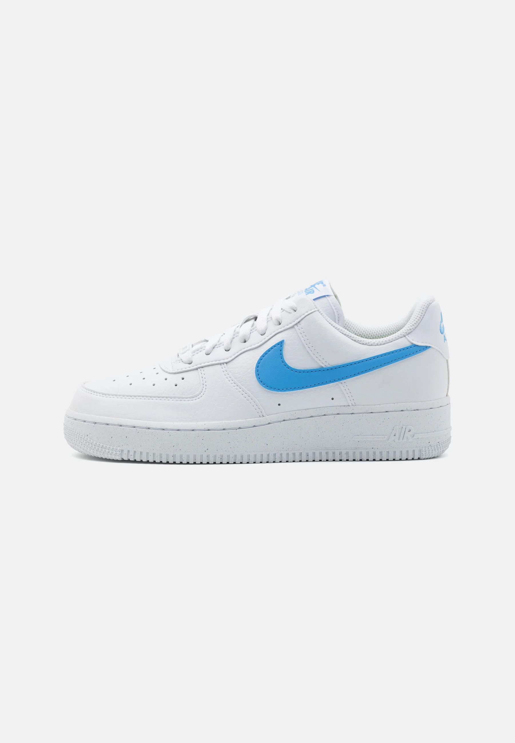 Nike Sportswear AIR FORCE 1 07 NEXT NATURE - Zapatillas bajas