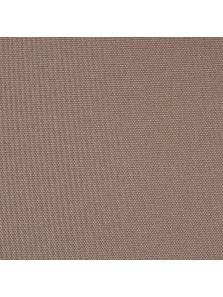 Love Story Reisebett in beige günstig kaufen onesize