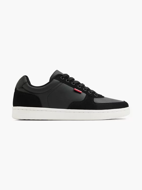 Levi's ® Sneaker