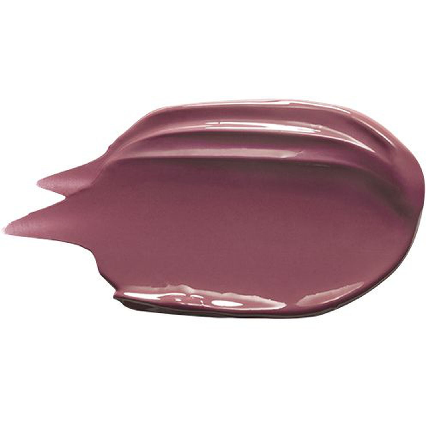 Shiseido VisionAiry Gel Rouge à Lèvres