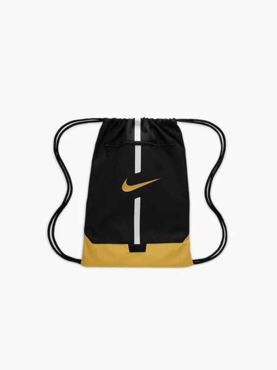 Nike Turnbeutel