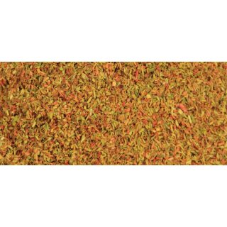 Blattlaub herbstbraun 200 ml
