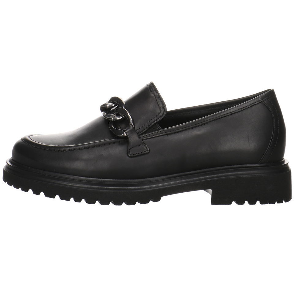 Gabor Davos Slipper