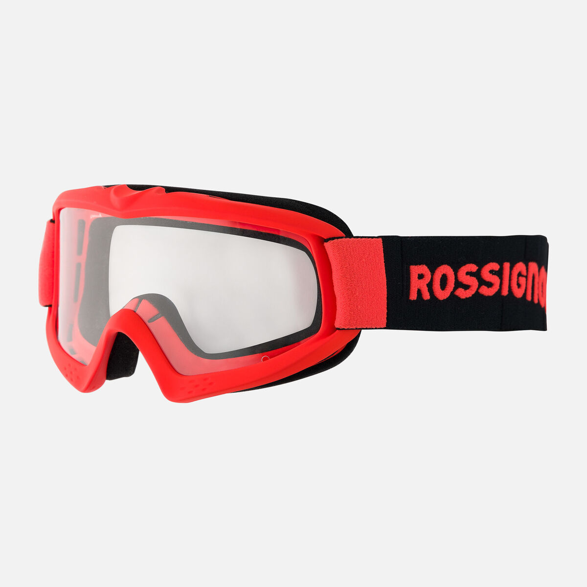 Kinder Skibrille Raffish Hero