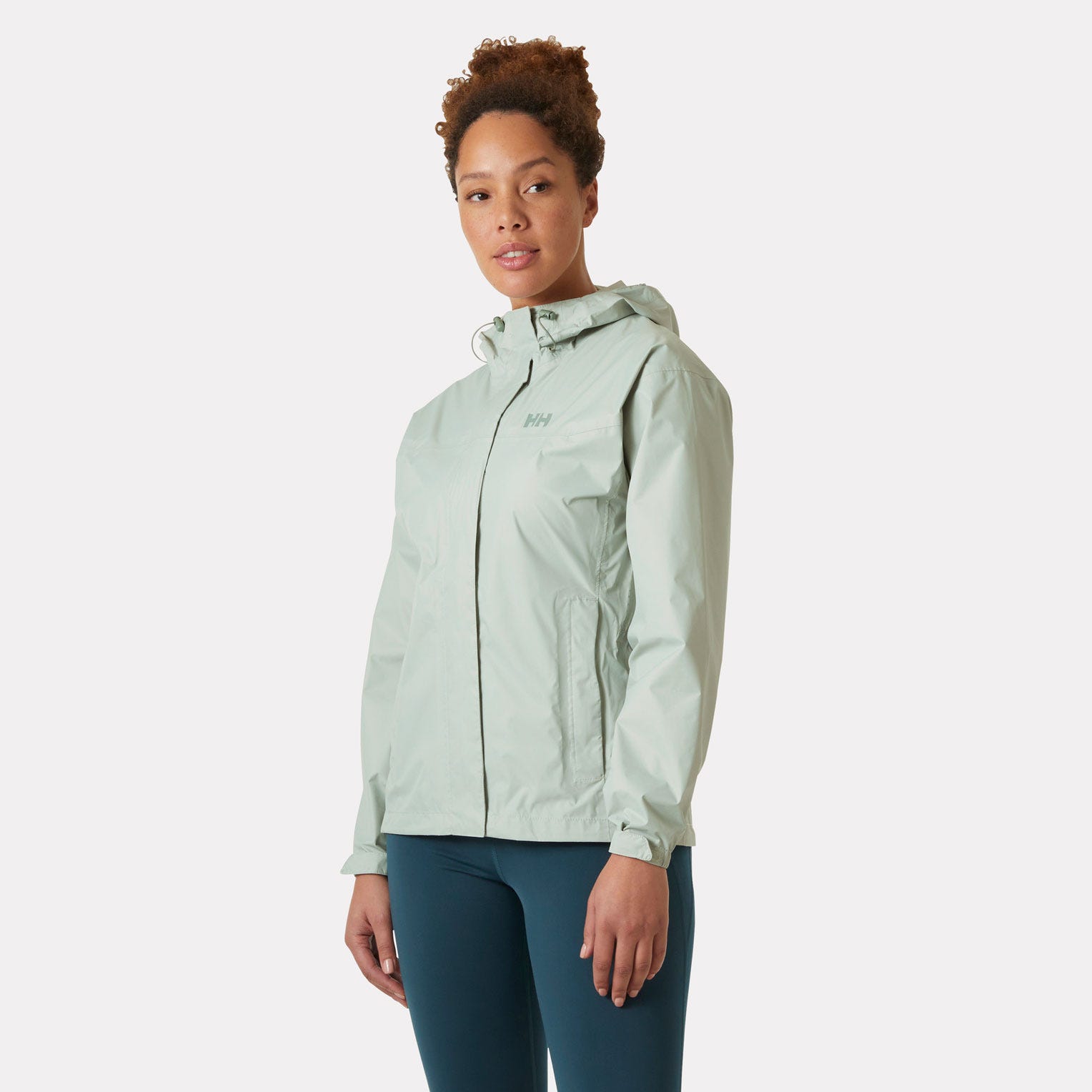 Women's Loke Shell Jacket