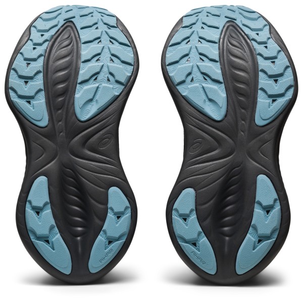 Asics - Women's Gel-Cumulus 25 GTX - Runningschuhe