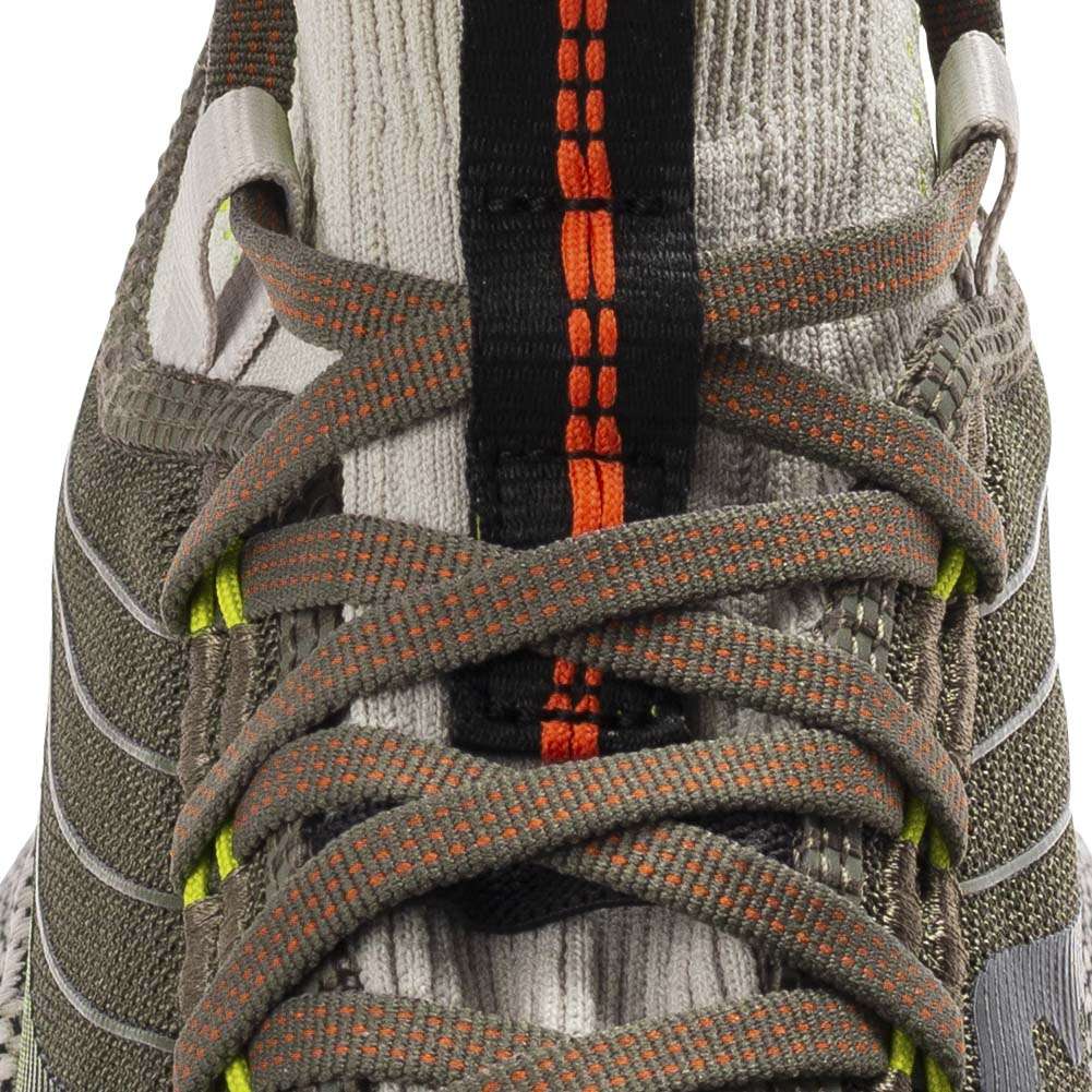 Saucony Endorphin Trail Mid Herren Laufschuhe S20646-06