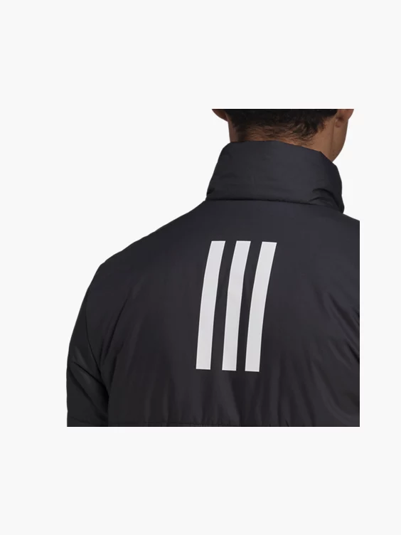 adidas 3 Streifen Jacke