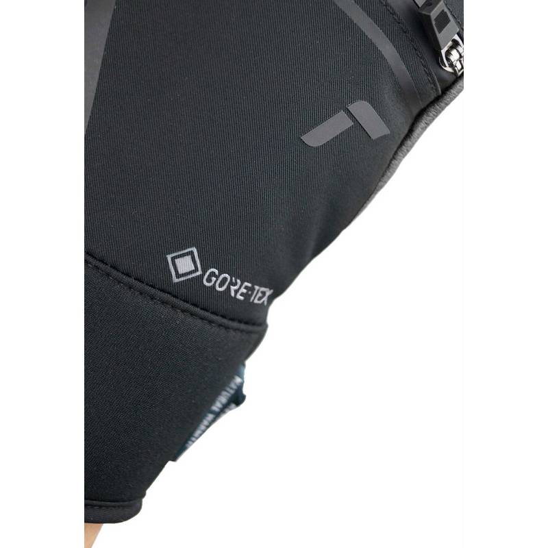 Reusch Down Spirit GORE-TEX SC Skihandschuhe