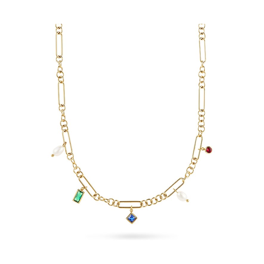 ESPRIT Kette Shapes