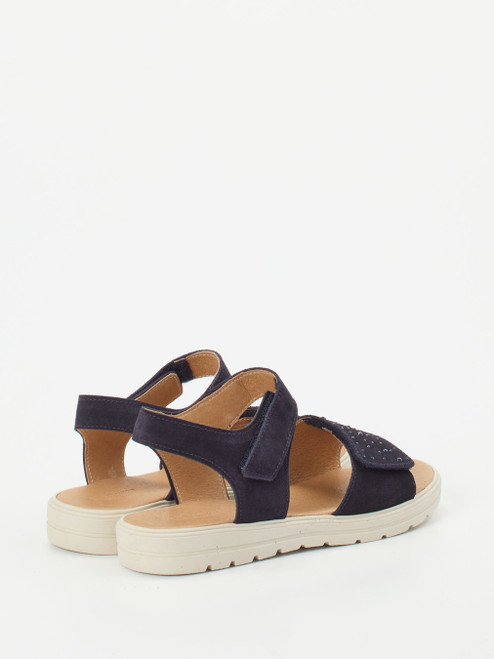 Sandalette-62011090134 Ralph Harrison Classic