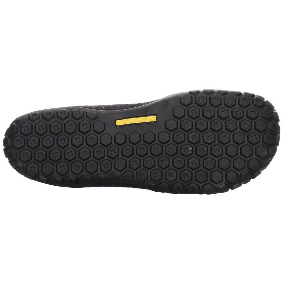 Ballop Corso Barfußschuh