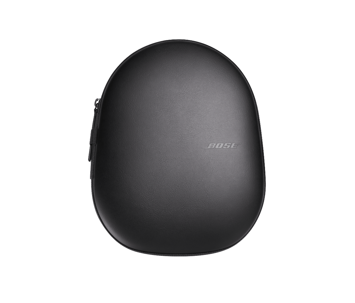 Headphones 700 Transportetui