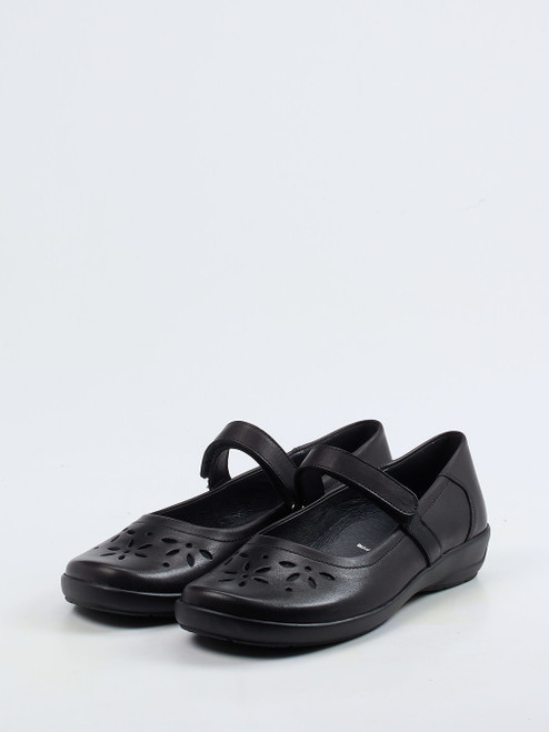 Spangenschuh-24850090103 Semler