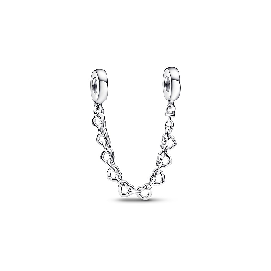 Pandora Charm Moments