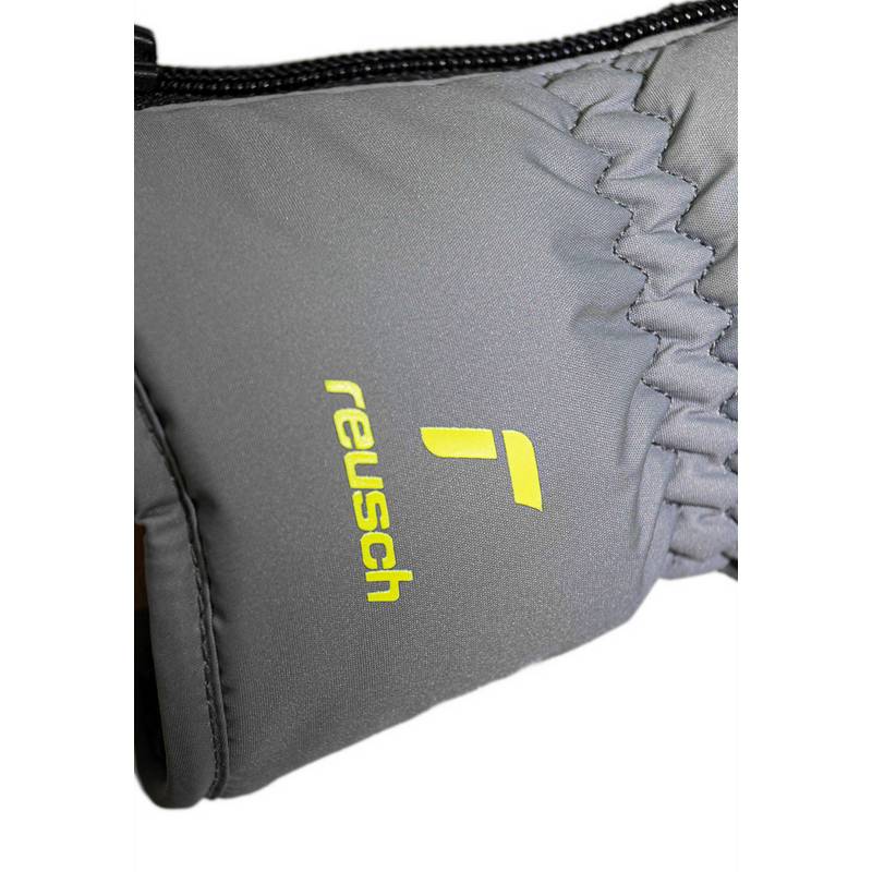 Reusch Sweety Mitten Outdoorhandschuhe Kinder