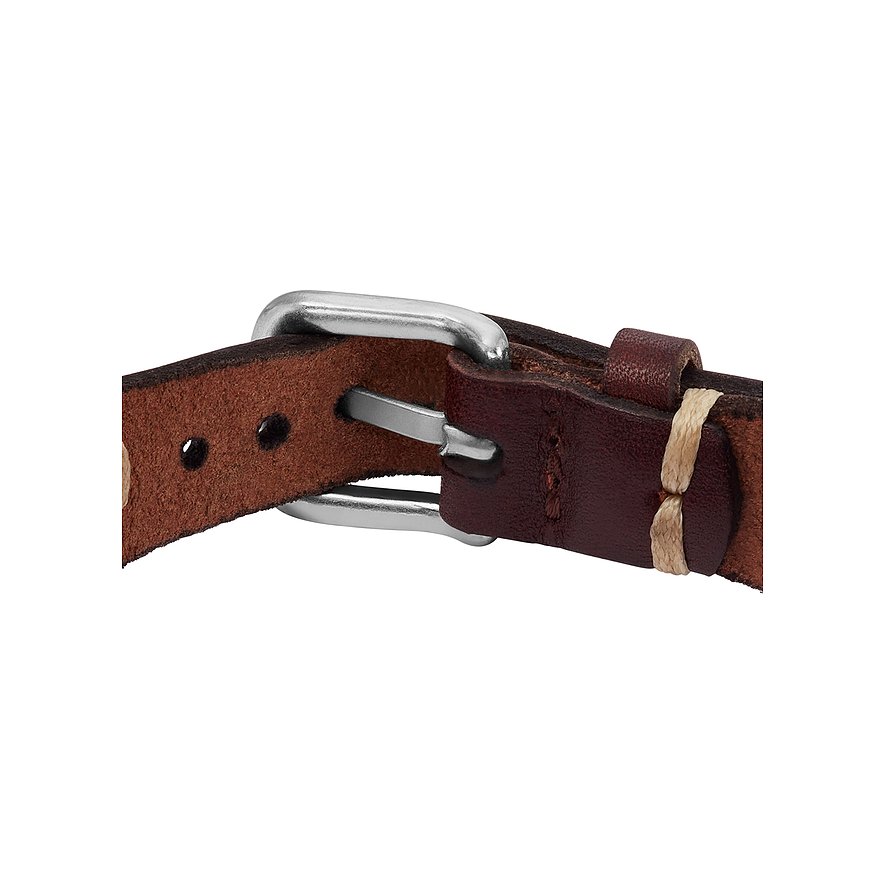 Fossil Armband Jewelry