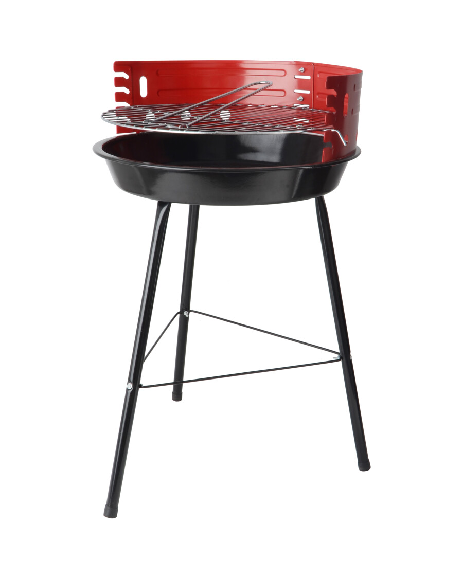 Grill