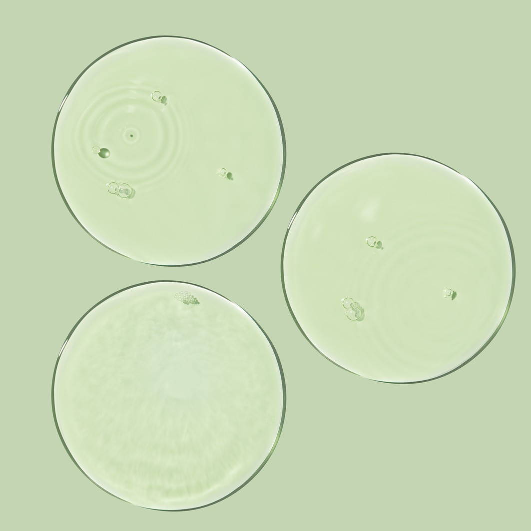 Squalane + BHA Pore-Minimizing Toner