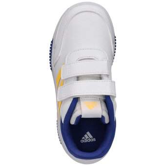 adidas Tensaur Sport 2.0 CF I in weiß