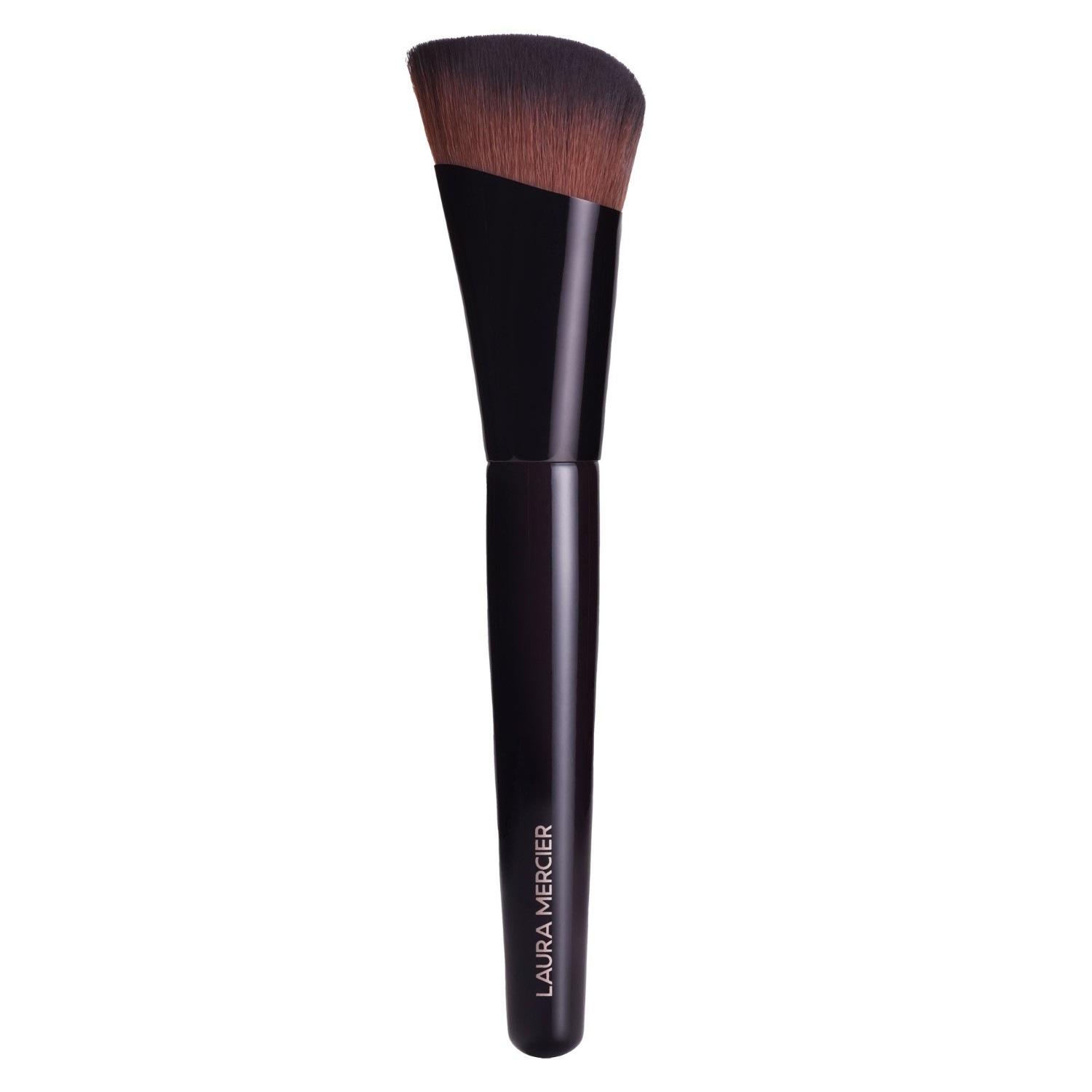 REAL FLAWLESS FOUNDATION