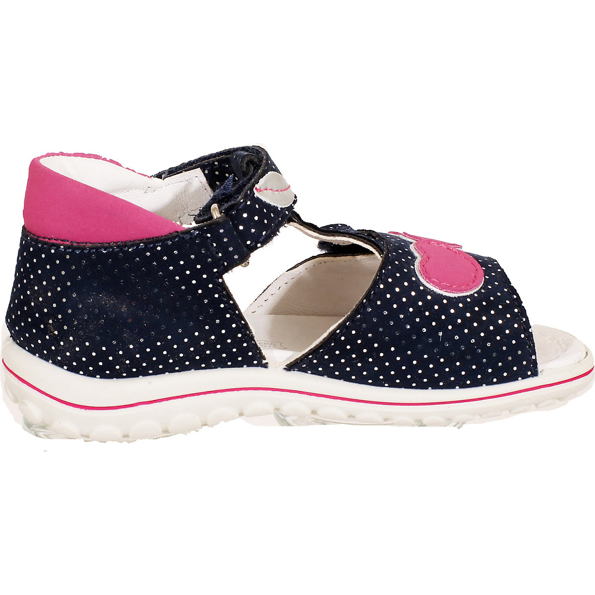 PSW 18630 Sandalen
