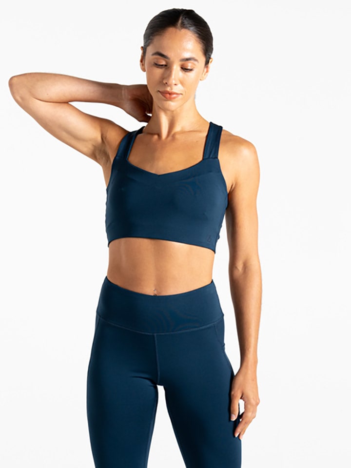 Dare 2b Sport-BH 